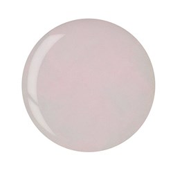 CUCCIO PRO Powder polish - #5572 bubble bath pink